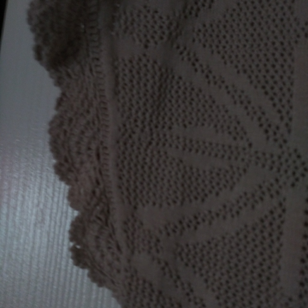 Sweater - Picture 4 of 4